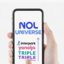 행운관광㈜ 이미지