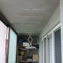 자유3차아파트 이미지