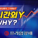 에스정보통신 이미지