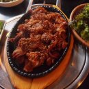 소문난포차 이미지