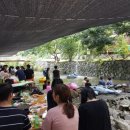 검태회관 이미지