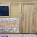 비타민휘트니스센터 이미지