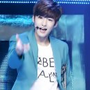 현경 Daum카페