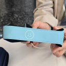 브레인건강센터 | 강남 뇌건강 센터 더 에이징 브레인센터 강남점에서 브레인 케어 받은 후기