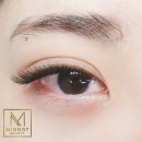 민낯뷰티광주점 이미지