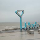 신비펜션1