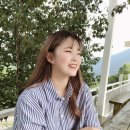 인월이네족발 이미지