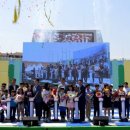 길쌈 어린이공원 이미지