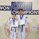 다원태권도장 이미지