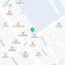 서림초등학교 정문 앞 이미지