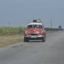 대륙자동차정비 이미지