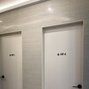 오율의원 이미지