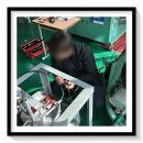 친절자동차부분정비 이미지