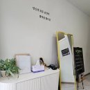 충절로 신협 앞 이미지