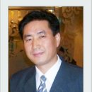개똥참외