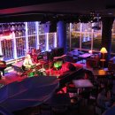 스카이라이브 이미지