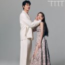 동화모텔 이미지