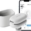 굿메디러브 이미지