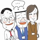 소리상사 이미지