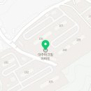 미서울연세치과의원 Daum카페