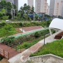 정평천 용인신문