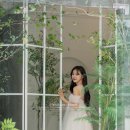다니앤제이스튜디오 이미지