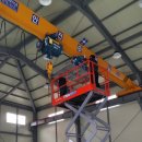 대명호이스트 이미지