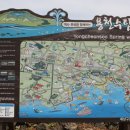 조천리 황씨종손가옥 | 제주 동쪽 가볼만한곳 조천읍 올레길 18코스 대섬 용천수 탐방길