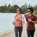 아이마트 안경 이미지