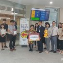 동탄중앙어울림센터 (동탄중앙어울림센터2층) 이미지