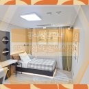 안흥동경로당 이미지