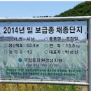 구룡농산