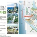 송도국제기구도서관 이미지