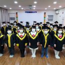 밝은숲어린이집 이미지