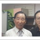 동구노인종합복지관 이미지