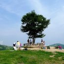 대관령 모터스 이미지