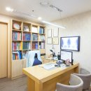 탑비뇨기과의원 이미지