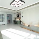 로체스카이뷰아파트 이미지