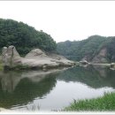 화적연1 이미지