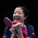 신유빈 카카오 검색결과