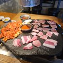 석암생소금구이 - 노원구 노해로83길 21 | 석암생소금구이
