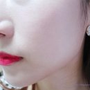 슈슈몽 네이버블로그