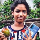 꼬마장사꾼 이미지