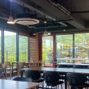 산속의정원 이미지