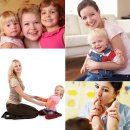 성장요가 이미지