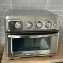 인생멍컷 이미지