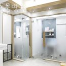 리즈동물병원 이미지