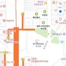 W #03. 결혼반지 투어후기 [부산 범일동 귀금속 상가, 조광사, 릴리, 갤러리젬]