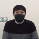 씨메디케어 이미지