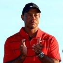 황제(898) 이미지